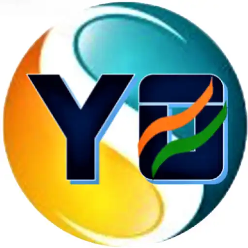Play YoBackOffice APK
