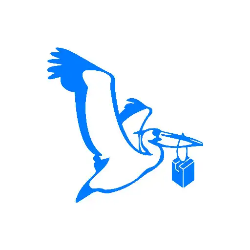 Play YOBA  and enjoy YOBA with UptoPlay