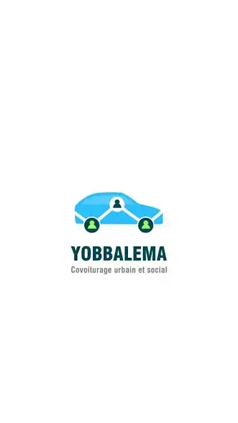 Play YOBBALEMA  and enjoy YOBBALEMA with UptoPlay