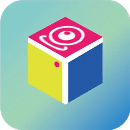 Play YOBCAM APK Play YOBCAM APK