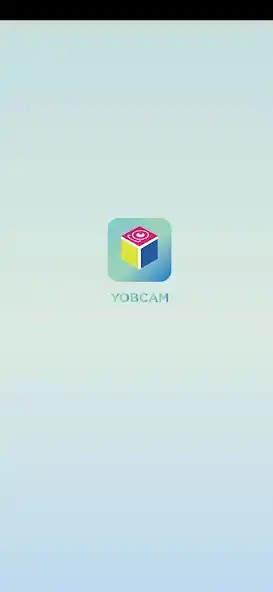 Play YOBCAM  and enjoy YOBCAM with UptoPlay