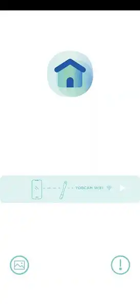 Play YOBCAM as an online game YOBCAM with UptoPlay