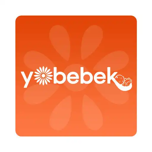 Play Yobebek APK Play Yobebek APK