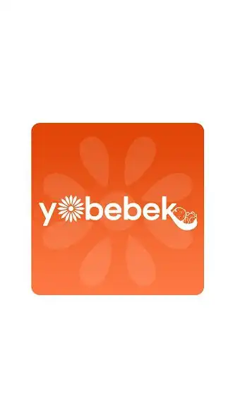Play Yobebek  and enjoy Yobebek with UptoPlay