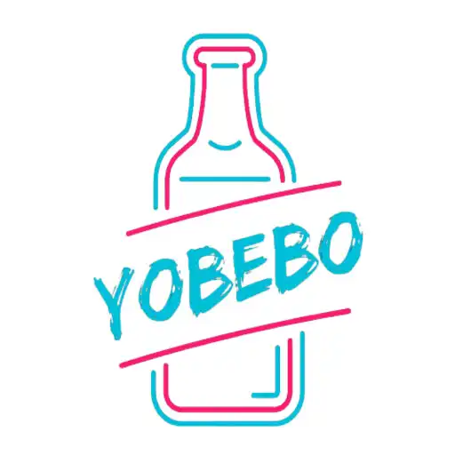Play YoBebo APK