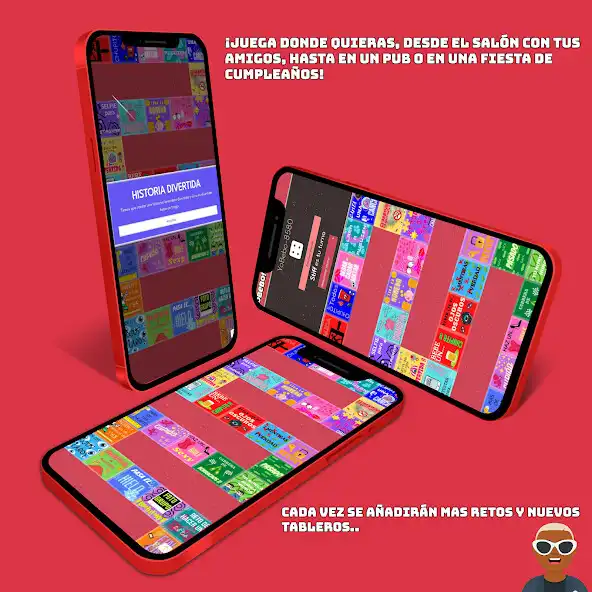 Play YoBebo as an online game YoBebo with UptoPlay