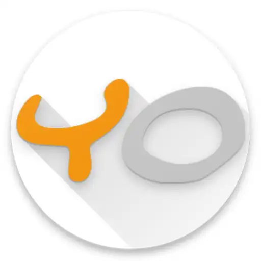 Play Yobeen Lite APK Play Yobeen Lite APK
