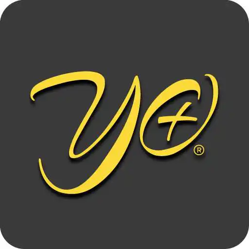 Play YO+ Beneficios APK