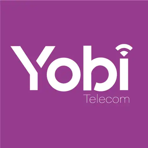 Play Yobi APK