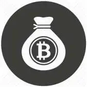 Free play online Yo Bitcoin : Free Bitcoin APK