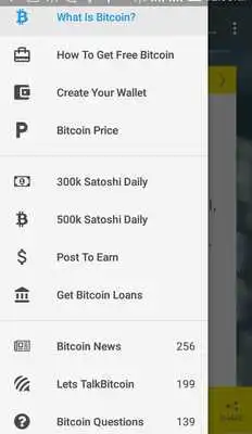 Play Yo Bitcoin : Free Bitcoin
