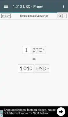 Play Yo Bitcoin : Free Bitcoin