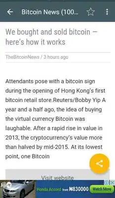 Play Yo Bitcoin : Free Bitcoin