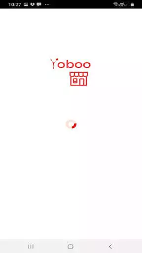 Play Yoboo Merchant  and enjoy Yoboo Merchant with UptoPlay