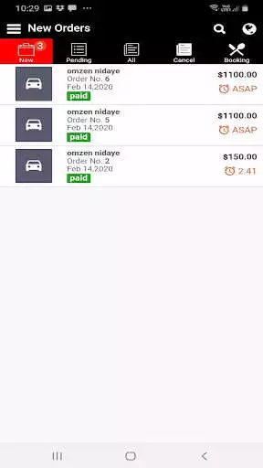 Play Yoboo Merchant as an online game Yoboo Merchant with UptoPlay