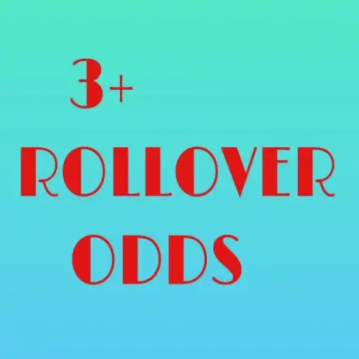 Play YOBRA 3+ ROLLOVER TIPS APK