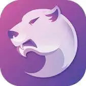 Free play online Yo Browser APK