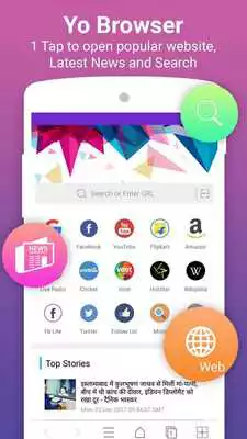 Play Yo Browser Play Yo Browser