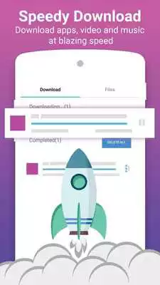 Play Yo Browser Play Yo Browser