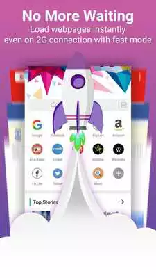 Play Yo Browser Play Yo Browser