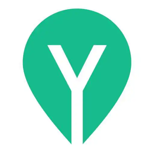 Play Yobuma Old APK Play Yobuma Old APK