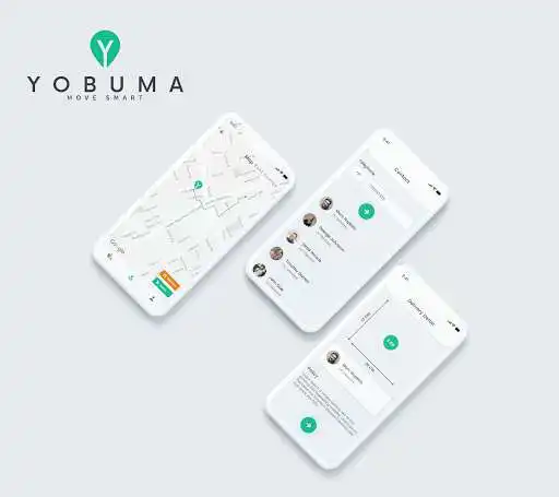 Play Yobuma Old  and enjoy Yobuma Old with UptoPlay