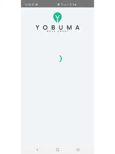 Play Yobuma Old as an online game Yobuma Old with UptoPlay