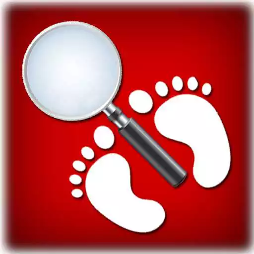 Free play online YoBuscando APK Free play online YoBuscando APK