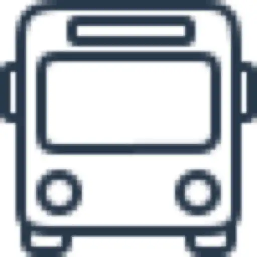 Play Yobus APK Play Yobus APK
