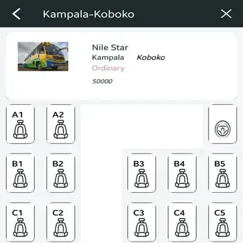 Play Yobus  and enjoy Yobus with UptoPlay