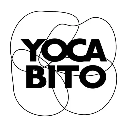 Play YOCABITO OUTDOOR-MEMBERS APK Play YOCABITO OUTDOOR-MEMBERS APK