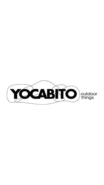 Play YOCABITO OUTDOOR-MEMBERS  and enjoy YOCABITO OUTDOOR-MEMBERS with UptoPlay