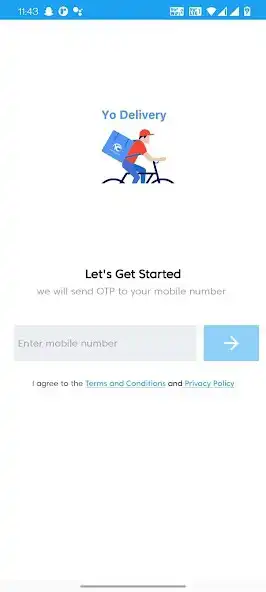 Play Yo Captain and enjoy Yo Captain with UptoPlay Play Yo Captain and enjoy Yo Captain with UptoPlay