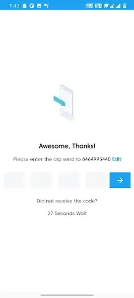 Play Yo Captain as an online game online Yo Captain with UptoPlay Play Yo Captain as an online game Yo Captain with UptoPlay