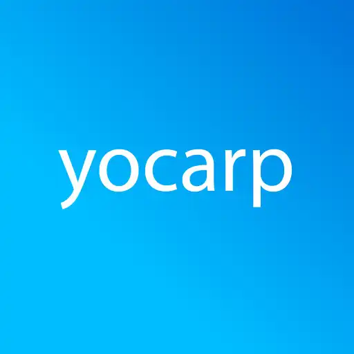 Play Yocarp: No More Parking Ticket APK Play Yocarp: No More Parking Ticket APK