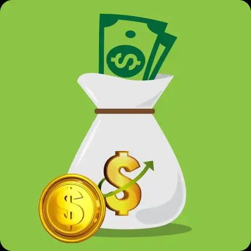 Play Yo Cash APK Play Yo Cash APK