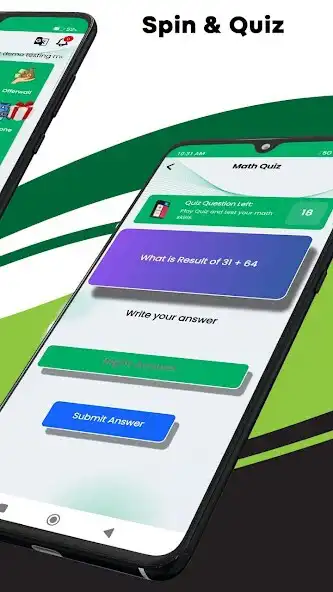 Play Yo Cash as an online game Yo Cash with UptoPlay
