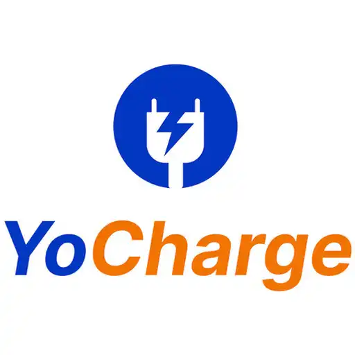 Play YoCharge APK Play YoCharge APK