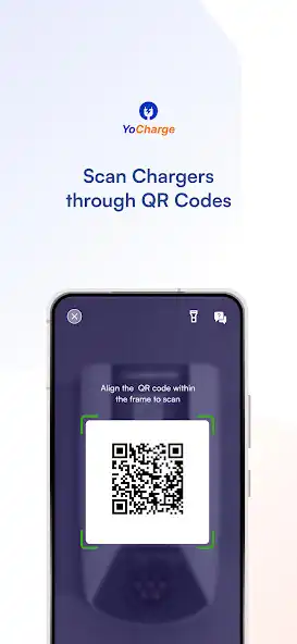 Play YoCharge  and enjoy YoCharge with UptoPlay