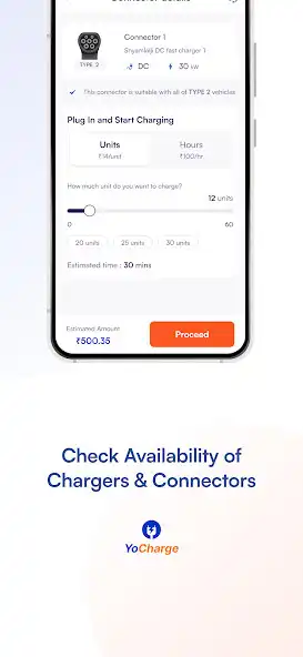 Play YoCharge as an online game YoCharge with UptoPlay