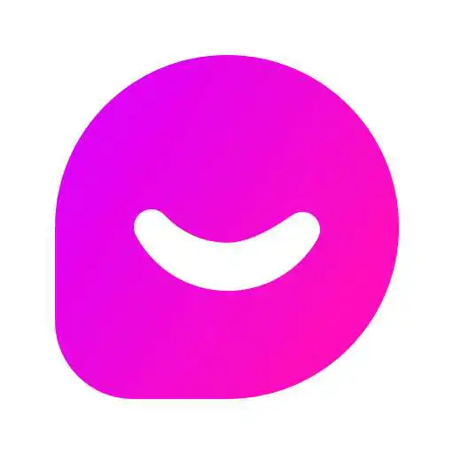 Play Yochat - random video chat APK Play Yochat - random video chat APK