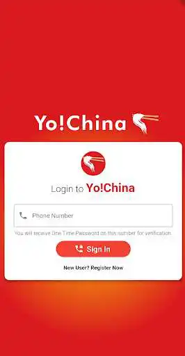 Play Yo!China  and enjoy Yo!China with UptoPlay