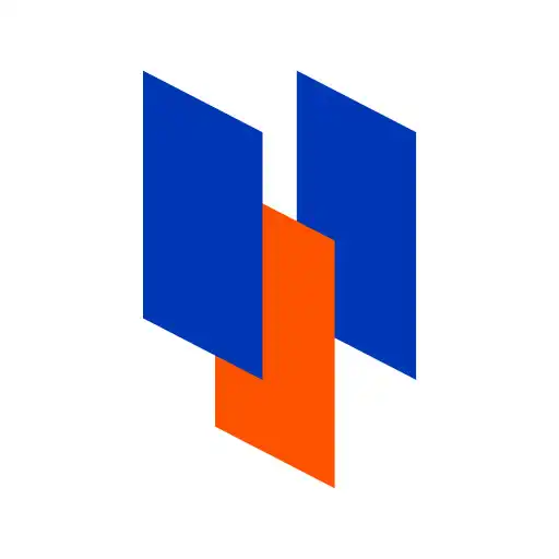 Play Yo!Coach - Learning App APK