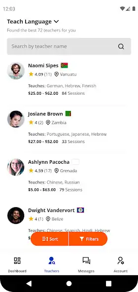 Play Yo!Coach - Learning App as an online game Yo!Coach - Learning App with UptoPlay