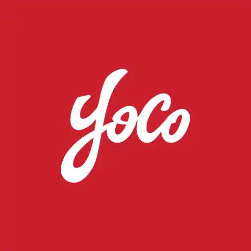 Play YoCo Board APK Play YoCo Board APK