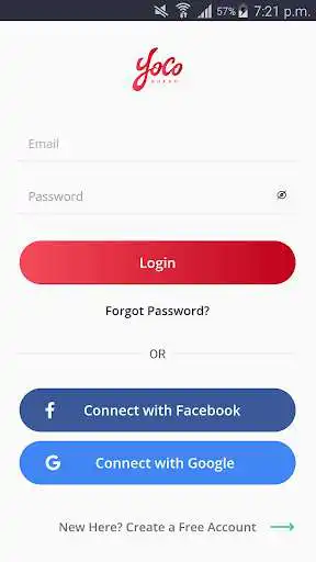 Play YoCo Board  and enjoy YoCo Board with UptoPlay