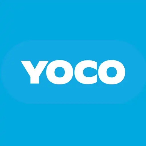 Play Yoco Business POS and Invoices APK Play Yoco Business POS and Invoices APK
