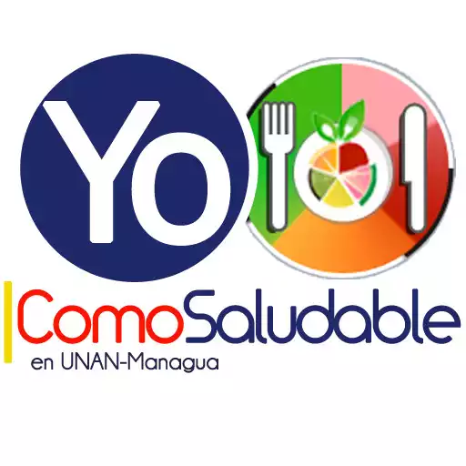 Play YoComoSaludable APK