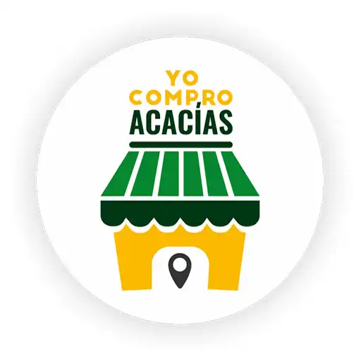 Play Yo Compro Acacías APK