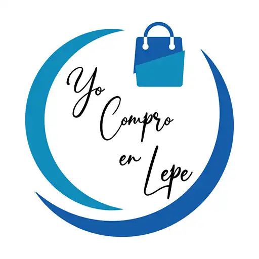 Play Yo Compro en Lepe APK Play Yo Compro en Lepe APK